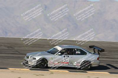 media/Oct-12-2025-Lucky Dog Racing (Sun) [[8adb5568ea]]/1-First Stint/2-Bowl Pans/